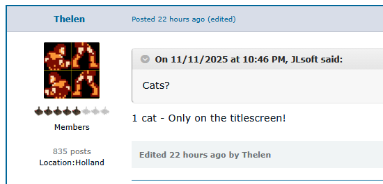 cats.png cats.png